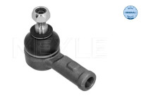 Tie Rod End MEYLE-ORIGINAL Quality