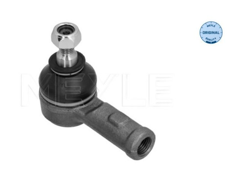 Tie Rod End MEYLE-ORIGINAL Quality