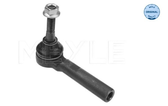 Tie Rod End MEYLE-ORIGINAL Quality, Image 2