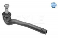 Tie Rod End MEYLE-ORIGINAL Quality