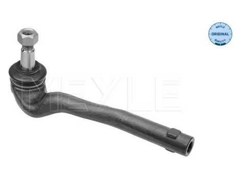 Tie Rod End MEYLE-ORIGINAL Quality