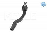 Tie Rod End MEYLE-ORIGINAL Quality