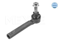 Tie Rod End MEYLE-ORIGINAL Quality