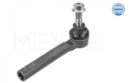 Tie Rod End MEYLE-ORIGINAL Quality