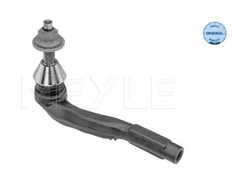 Tie Rod End MEYLE-ORIGINAL Quality