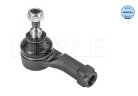 Tie Rod End MEYLE-ORIGINAL Quality