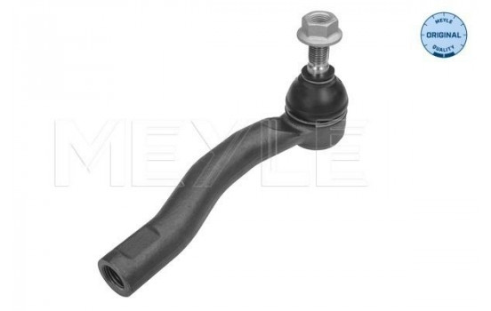 Tie Rod End MEYLE-ORIGINAL Quality