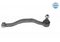 Tie Rod End MEYLE-ORIGINAL Quality