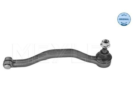 Tie Rod End MEYLE-ORIGINAL Quality