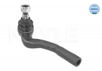 Tie Rod End MEYLE-ORIGINAL Quality
