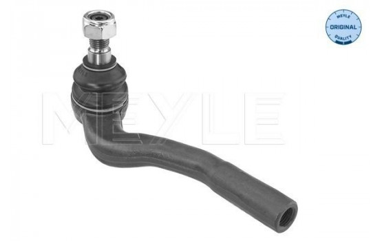 Tie Rod End MEYLE-ORIGINAL Quality