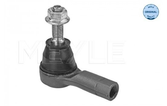 Tie Rod End MEYLE-ORIGINAL Quality