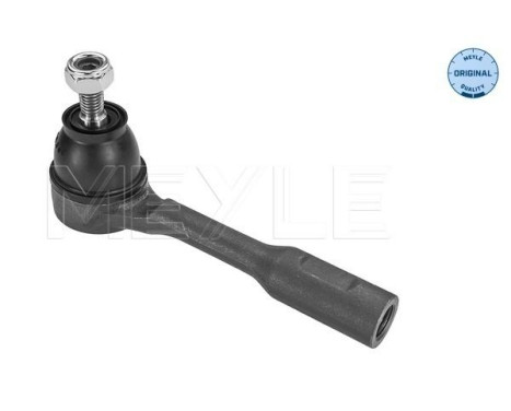 Tie Rod End MEYLE-ORIGINAL Quality
