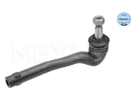 Tie Rod End MEYLE-ORIGINAL Quality