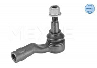 Tie Rod End MEYLE-ORIGINAL Quality