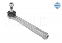 Tie Rod End MEYLE-ORIGINAL Quality