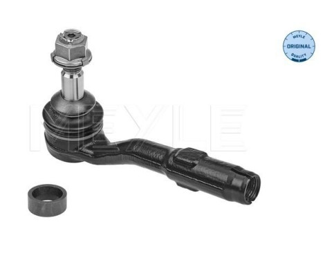Tie Rod End MEYLE-ORIGINAL Quality