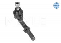 Tie Rod End MEYLE-ORIGINAL Quality