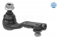 Tie Rod End MEYLE-ORIGINAL Quality