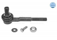 Tie Rod End MEYLE-ORIGINAL Quality