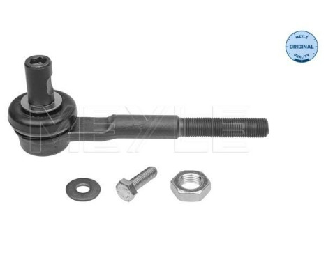 Tie Rod End MEYLE-ORIGINAL Quality