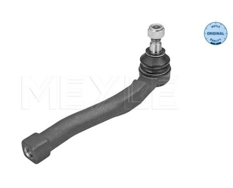 Tie Rod End MEYLE-ORIGINAL Quality