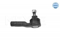 Tie Rod End MEYLE-ORIGINAL Quality