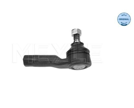 Tie Rod End MEYLE-ORIGINAL Quality
