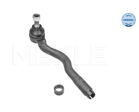 Tie Rod End MEYLE-ORIGINAL Quality