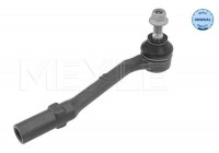 Tie Rod End MEYLE-ORIGINAL Quality