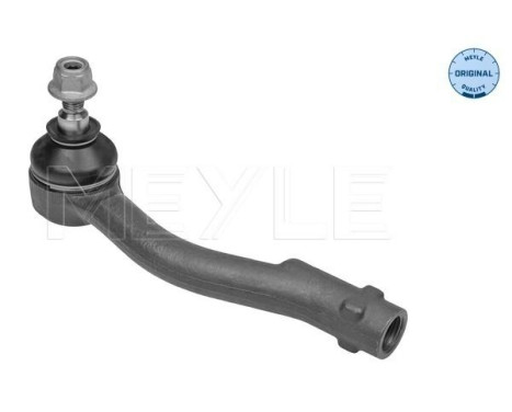 Tie Rod End MEYLE-ORIGINAL Quality