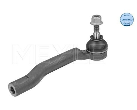 Tie Rod End MEYLE-ORIGINAL Quality