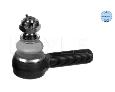 Tie Rod End MEYLE-ORIGINAL Quality