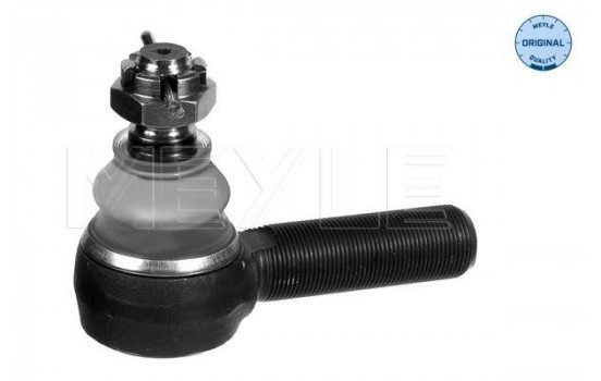 Tie Rod End MEYLE-ORIGINAL Quality
