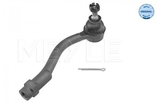 Tie Rod End MEYLE-ORIGINAL Quality