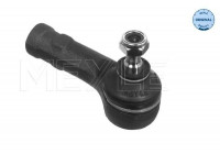 Tie Rod End MEYLE-ORIGINAL Quality