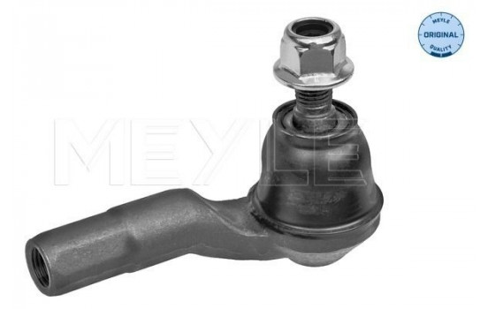 Tie Rod End MEYLE-ORIGINAL Quality