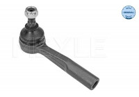 Tie Rod End MEYLE-ORIGINAL Quality