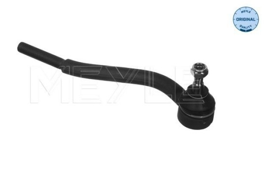 Tie Rod End MEYLE-ORIGINAL Quality