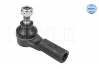 Tie Rod End MEYLE-ORIGINAL Quality