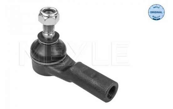 Tie Rod End MEYLE-ORIGINAL Quality
