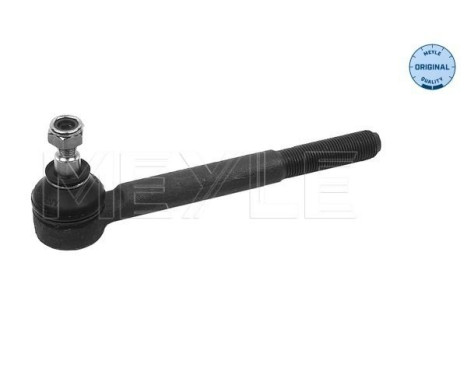 Tie Rod End MEYLE-ORIGINAL Quality