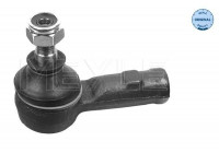 Tie Rod End MEYLE-ORIGINAL Quality