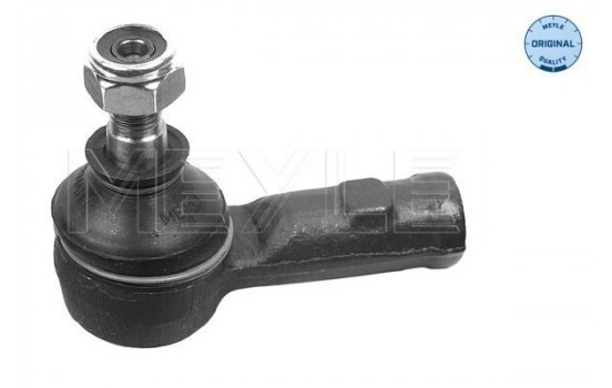 Tie Rod End MEYLE-ORIGINAL Quality