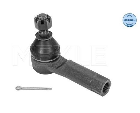 Tie Rod End MEYLE-ORIGINAL Quality