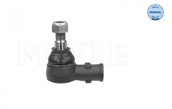 Tie Rod End MEYLE-ORIGINAL Quality