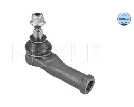 Tie Rod End MEYLE-ORIGINAL Quality