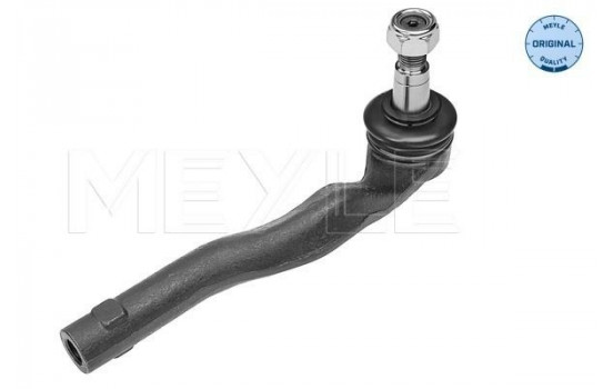 Tie Rod End MEYLE-ORIGINAL Quality