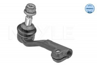 Tie Rod End MEYLE-ORIGINAL Quality