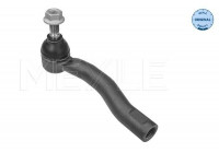 Tie Rod End MEYLE-ORIGINAL Quality
